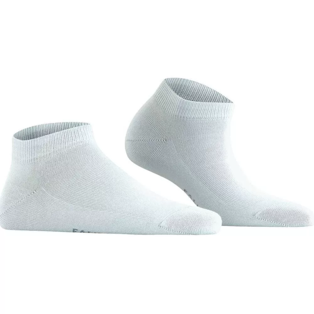Falke Women's Socks^Blue Family Sneaker Socks