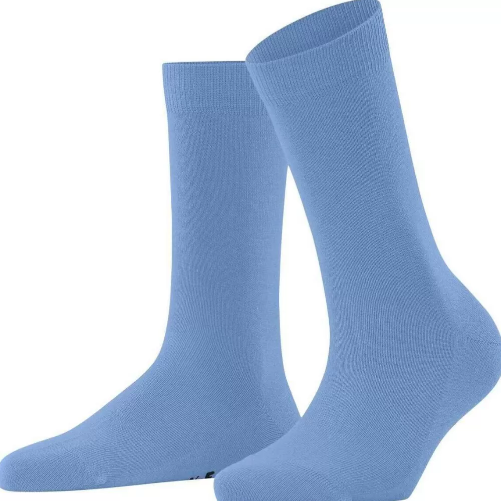 Falke Women's Socks^Blue Family Socks