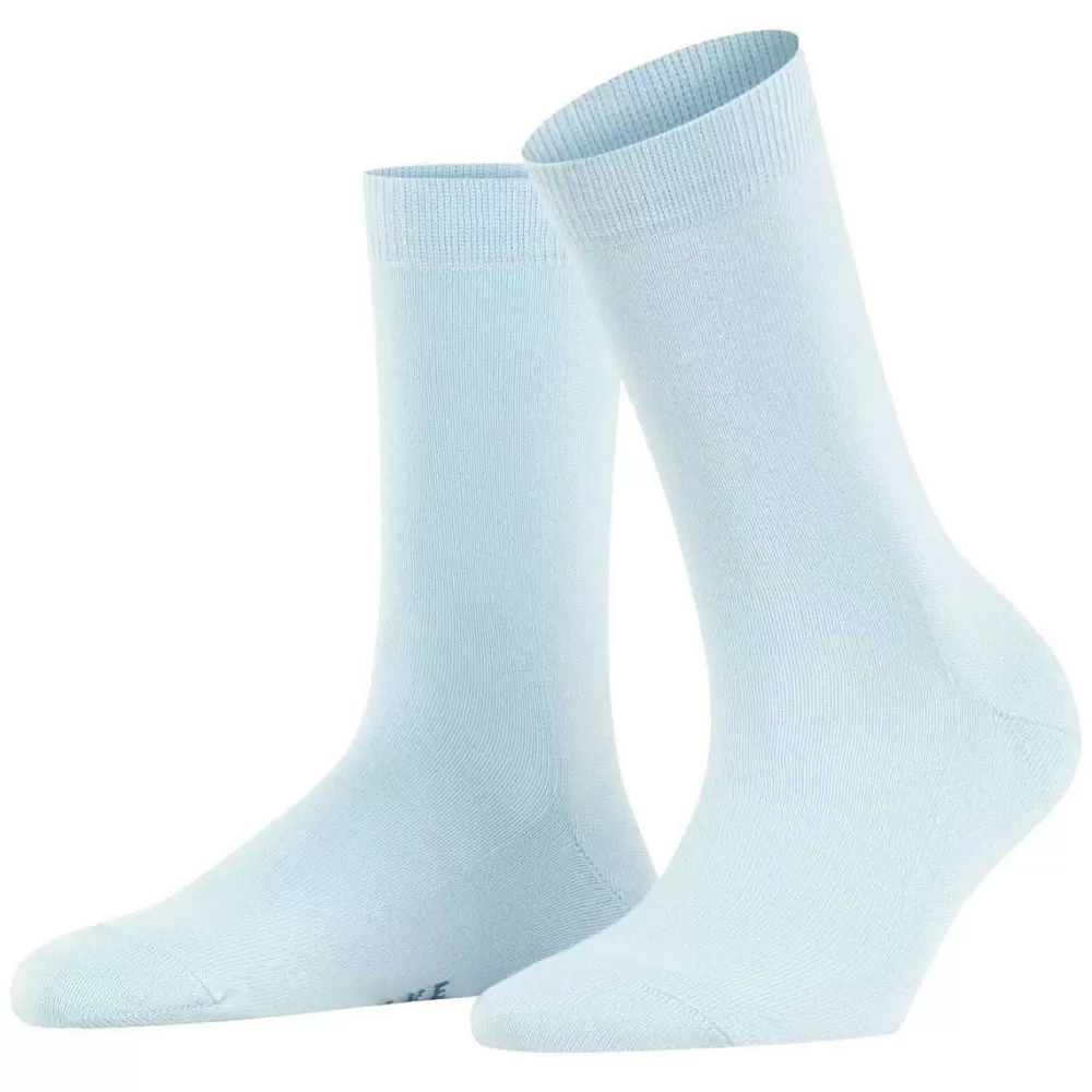 Falke Women's Socks^Blue Family Socks