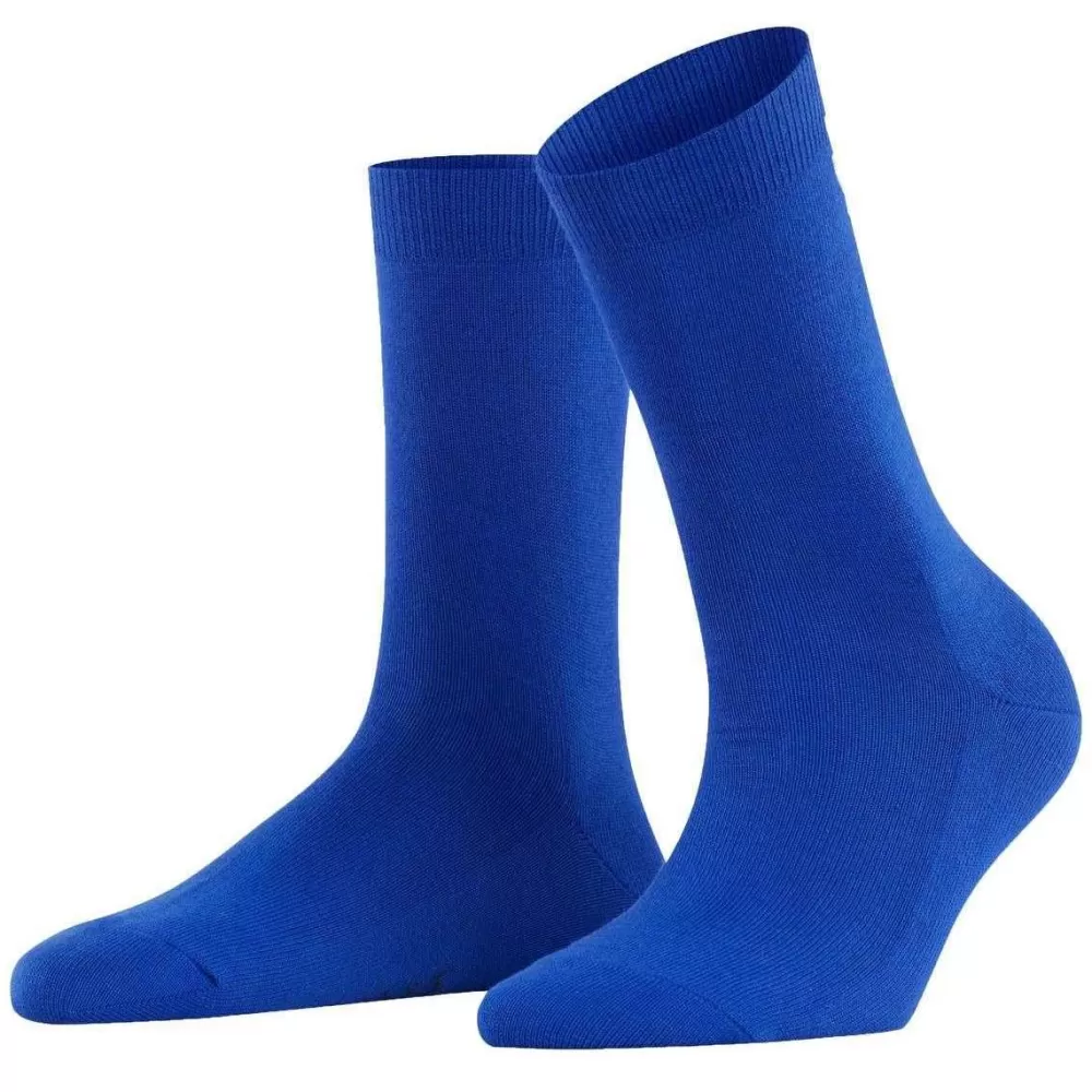 Falke Women's Socks^Blue Family Socks