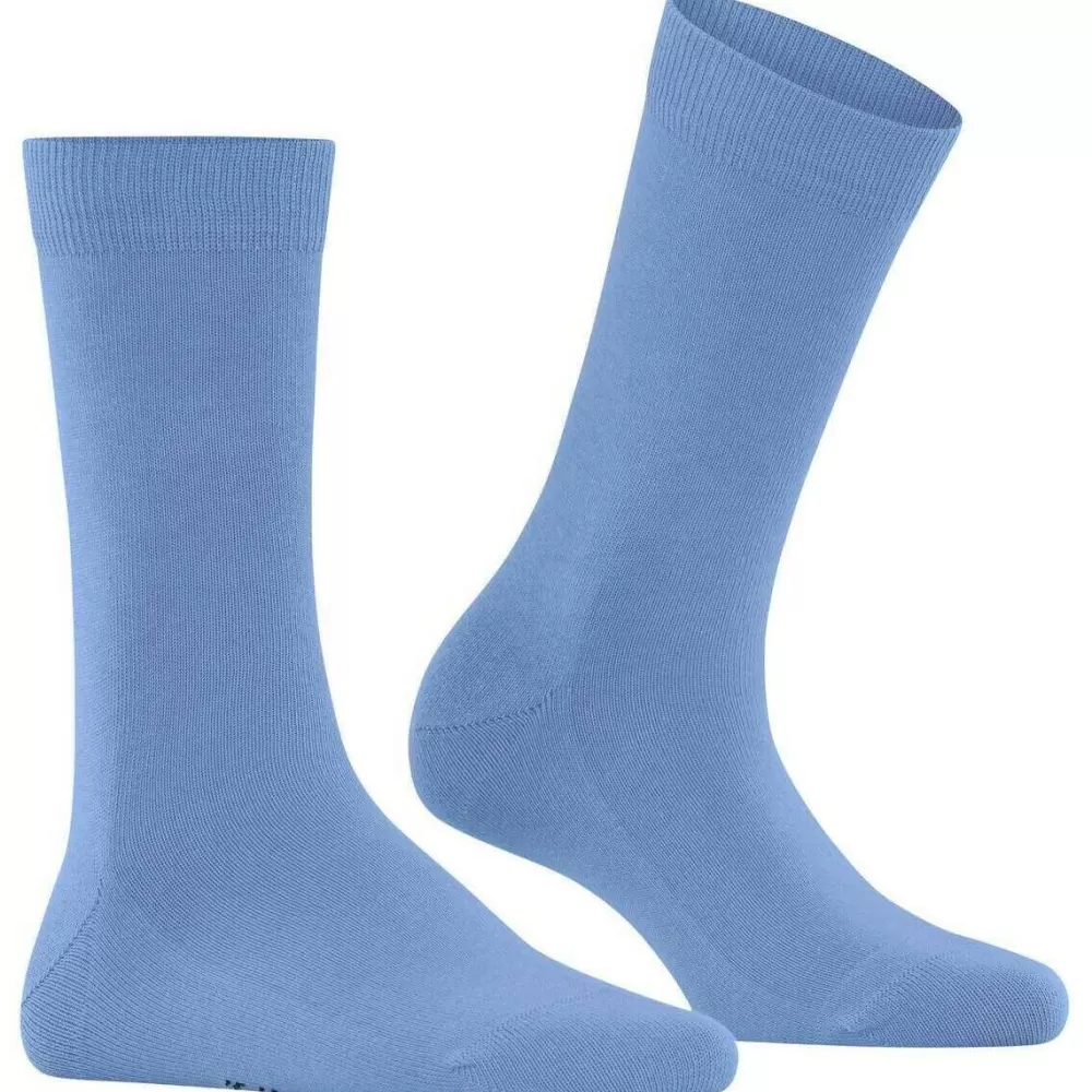 Falke Women's Socks^Blue Family Socks