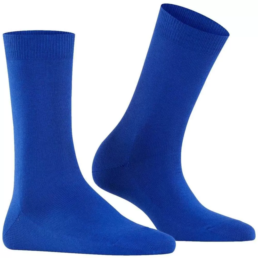 Falke Women's Socks^Blue Family Socks